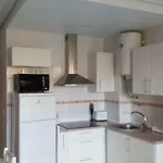Apartamento Daria
